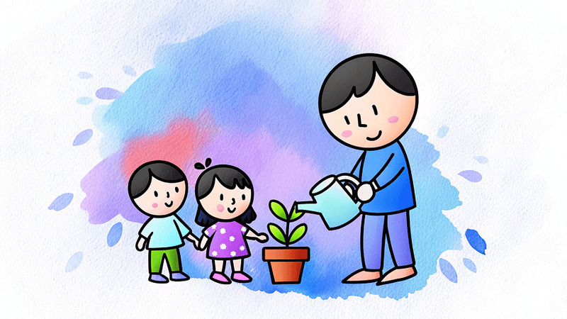 Как знаменитый педагог Василий Сухомлинский «отдал детям» сердце